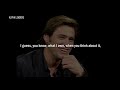 MEANING OF LIFE - Jim Carrey Motivational Video
