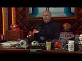 Rich Eisen on Whether Trevor Lawrence Can Live Up to His Massive Jags Contract | The Rich Eisen Show