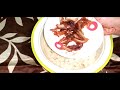 Fruit And Nuts pongal, Sweet pongal Recipe, Pongal Festival Recipe,Asha Sasha Cooking and Vlogs