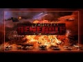 Command & Conquer: Generals Zero Hour - How to install Mod ( Rise Of The Reds )