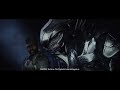 Halo 2: Anniversary | Delusions of Grandeur | Cutscene