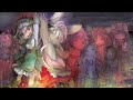 Made in Abyss OST 1, 2, & 3 - All Songs featuring Abyss Language