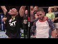 O Reinado de José Aldo | UFC Vegas 44