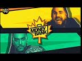 WWE MONEY IN THE BANK 2024 DAMIAN PRIEST VS SETH ROLLINS OFFICIAL MATCH CARD