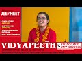 Bhavya Sharma's NEET 2024 Journey: Scoring 616/720 | Preparation Tips & Strategy Revealed!