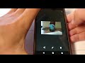 LG Google Nexus 5X Bullhead Pixel Experience ROM [Android 9.0 Pie]