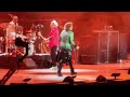 The Rolling Stones - Sympathy for the Devil - Vancouver , BC Place - 2024.07.05
