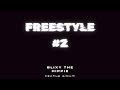 Freestyle #2 (prod.Chill Sky Beats)