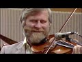 The Dubliners - McAlpine's Fusiliers
