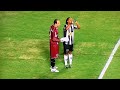 15 Veces Que Ronaldinho Demostró Ser Una Leyenda