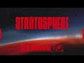 aurorawave - STRATOSPHERE. [Official Audio]
