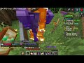 ZEDAR SMP 2.6K KILLS