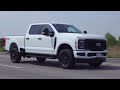 5 Most OVERRATED Trucks in 2024 - Why Truckers are Still Buying These Models???