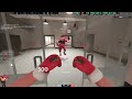 very funny tf2 clips made by shizophrenic