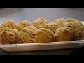 30,000 sold out per day! Japan's Best Takoyaki Master - Japanese Street Food