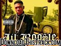 Lil Boosie: That's What They Like