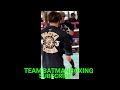 NAOYA INOUE THE MONSTER AMAZING WORKOUT COMPILATION SPARRING AND TRAINING