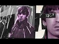 Oasis - Up In the Sky (Monnow Valley Version) [Newly Mixed By Noel Gallagher] (Official Lyric Video)