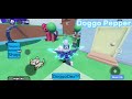 🐶Doggos x Peppers - Find The Doggos + Peppers Roblox🌶️