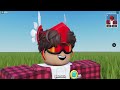 Everything YOU NEED TO KNOW about THE GAMES... (Roblox Event)