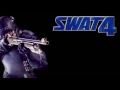 SWAT 4 - Teamlead sounds - Memories