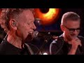 Depeche Mode - Sundown ft. BBC Concert Orchestra (Radio 2 Piano Room)