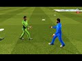 ind vs pak 2015 1 match