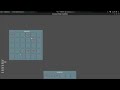 Godot 4 Builtin Drag and Drop System | How to Use