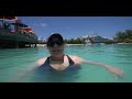 Coco Cay: Full Tour of Royal Caribbean's $350 Million Private Island!