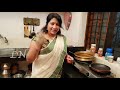 മധുരമൂറും കടല പ്രഥമൻ ഇങ്ങനെ ചെയ്തു നോക്കു || Easy Sadya Special Kadala Parippu Pradhaman