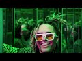7 Reasons why Lil Pump is a Legend