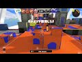 【音ハメ】スプラトゥーンキル集　第二弾　ゴーゴー幽霊船