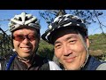 Turkey Day Ride 2016