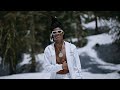 Kuttem Reese - Dead Roses (Official Video)
