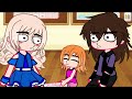 ( 🅔🅛🅘🅩🅐🅑🅔🅣🅗🅢 🅕🅘🅡🅢🅣 🅦🅞🅡🅓🅢 ) ✧ past Afton family skit ✧