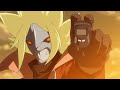 Who are the STRONGEST BLADERS in EVERY ARC of Beyblade Metal Fusion (Beyblade Metal Series)