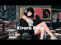 Retro vinyl 💽 study to | lofi hip hop chill beats