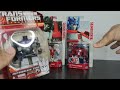 VINTAGE LEGENDS CLASS TRANSFORMERS HAUL ( REVEAL THE SHIELD , GENERATIONS )