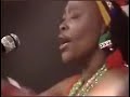 Mahlathini and the  Mahotella Queens Thokozile