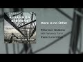 Rhiannon Giddens - there is no Other (Official Audio)