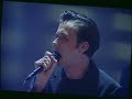 The London Suede - Stay Together (Top of the Pops, 10/02/1994) [TOTP HD]