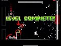 Electromanadventures (100% 3 coins)