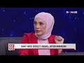 [FULL] Saat Aksi Boikot Israel Ditertawakan | Dua Sisi tvOne