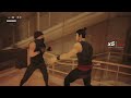 Sifu - Brutal Takedowns & Combat Compilation (4K)