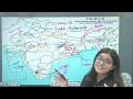 For All Competitive Exams | GEOGRAPHY | भारत की प्रजातियाँ व जनजातियाँ Species/Tribes of India