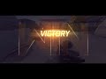 THE BEST CLASS of the M4A1 NO RECOIL - 21 KILLS 1vs4 Gameplay |  Blood Strike Alexz.
