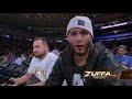 UFC 217 Embedded: Vlog Series - Episode 3