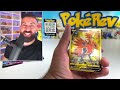 I Bought an Abandoned 25 Year Old Pokemon Card Shop