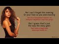 Mariah Carey - Without You | Lirik Terjemahan