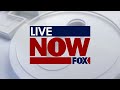 Lou Dobbs passes away at 78 | LiveNOW from FOX